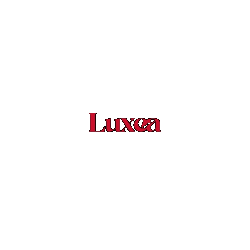 Luxea